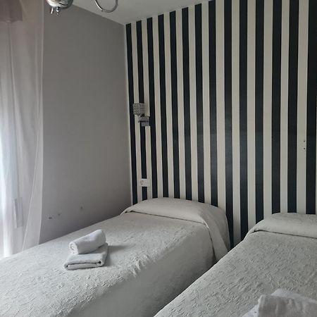 Rooms Castro Centro Castro Urdiales Eksteriør billede